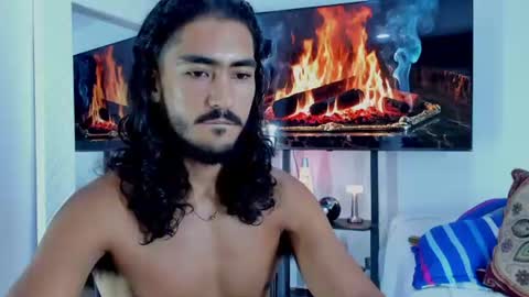 Hey im David that loves to explore and speak their fantasies. Very open talktative and nice. Feel free to chat with me online show from July 20, 10:39 am