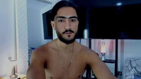 Hey im David that loves to explore and speak their fantasies. Very open talktative and nice. Feel free to chat with me online show from May 1, 10:40 am