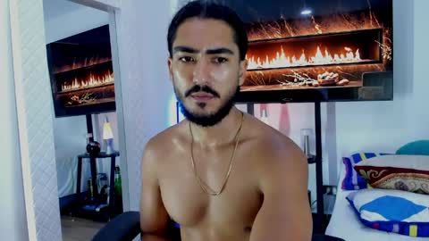 Hey im David that loves to explore and speak their fantasies. Very open talktative and nice. Feel free to chat with me online show from May 12, 10:56 am