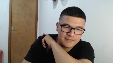 david smit online show from May 16, 1:36 am