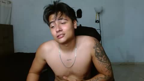 David Bless online show from July 28, 11:58 pm