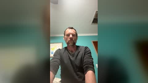 Myway online show from May 20, 8:37 pm