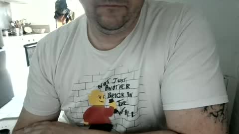davideo59 online show from June 18, 11:59 am