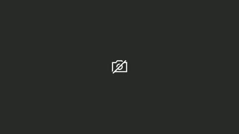 davideo59 online show from May 22, 9:31 pm