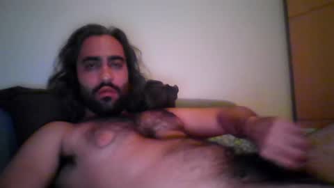 davidlovestoez online show from August 9, 5:35 am