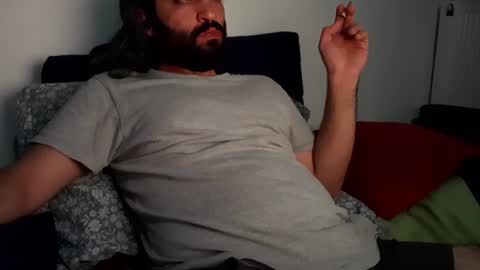 davidlovestoez online show from July 25, 3:03 am