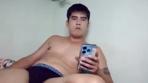 davidrocero online show from August 2, 2:48 pm