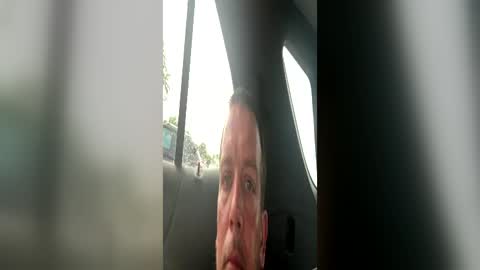davidvanbourgondien online show from June 15, 9:45 am