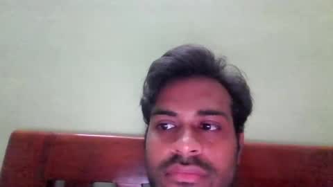 Dude97 online show from July 26, 3:31 pm