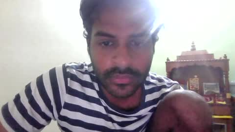 Dude97 online show from August 1, 1:43 pm