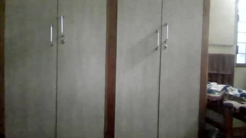 Dude97 online show from July 22, 12:41 pm