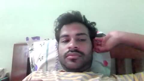 Dude97 online show from July 30, 7:40 am