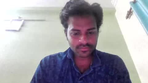 Dude97 online show from July 27, 5:20 pm