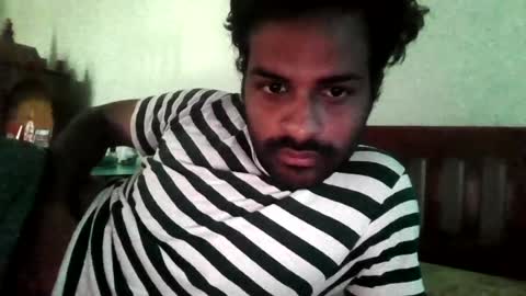 Dude97 online show from July 31, 8:58 am