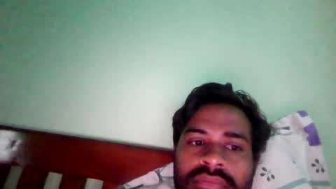 Dude97 online show from July 24, 3:58 am