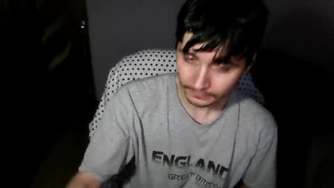 David online show from May 30, 5:02 pm