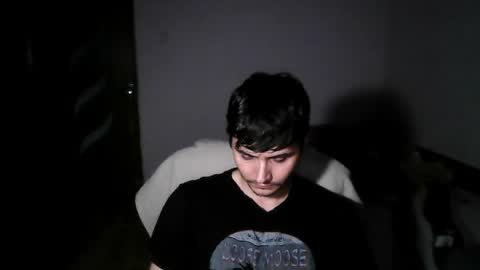 David online show from June 2, 5:58 pm