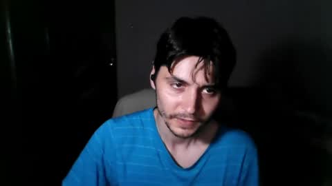 David online show from June 4, 5:41 pm