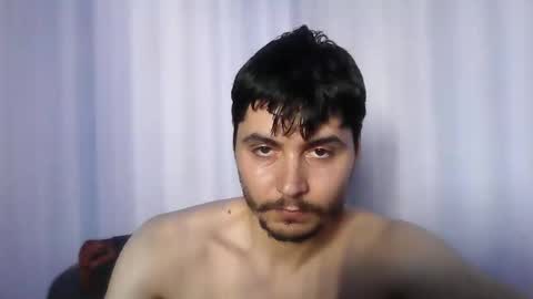 David online show from May 14, 1:42 pm