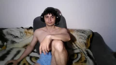 David online show from May 22, 3:11 am