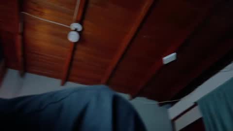 daviid_huge online show from May 8, 1:39 am