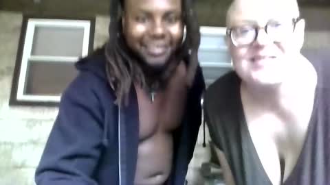 davinoingram2222 online show from May 22, 9:53 pm