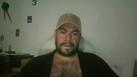 davinson_lopez35 online show from June 20, 1:21 am