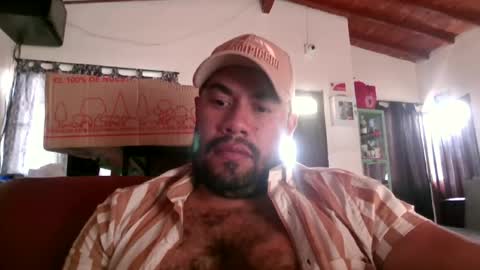 davinson_lopez35 online show from June 17, 6:53 pm