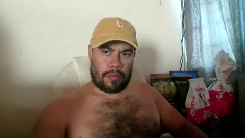 davinson_lopez35 online show from June 23, 9:18 pm