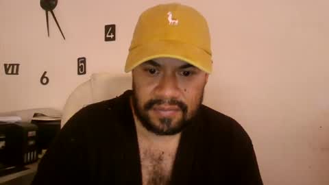 davinson_lopez35 online show from July 4, 1:58 pm