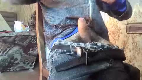 davitaa3434 online show from May 11, 12:18 pm