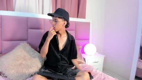 Dax online show from April 28, 4:17 am