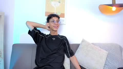 Dax online show from May 16, 1:20 pm