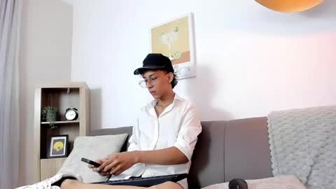 Dax online show from April 22, 12:54 pm