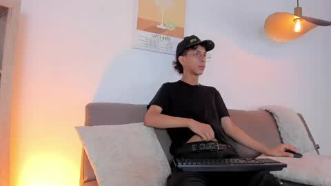 Dax online show from April 24, 12:51 pm