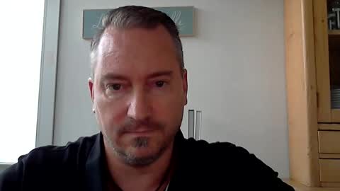 daytrader77 online show from June 1, 9:53 am