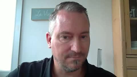 daytrader77 online show from May 21, 9:58 am