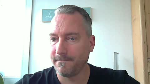 daytrader77 online show from May 17, 12:12 pm
