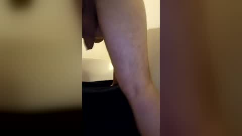 dazzabones777 online show from July 13, 4:25 am