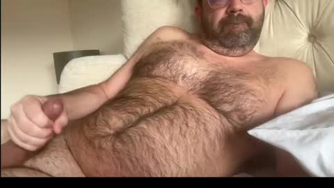 db197860693 online show from May 18, 3:49 pm
