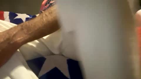 dbaby_1 online show from August 1, 5:17 am