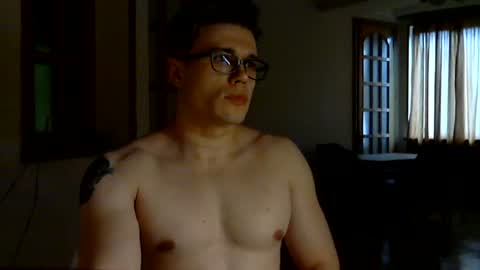 dbasil26 online show from July 6, 2:47 pm