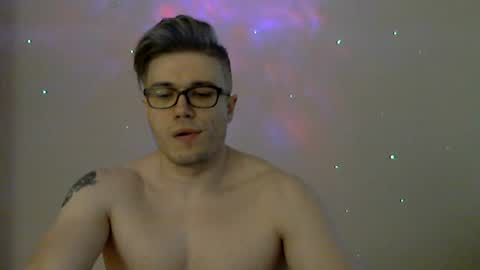 dbasil26 online show from July 18, 3:39 pm