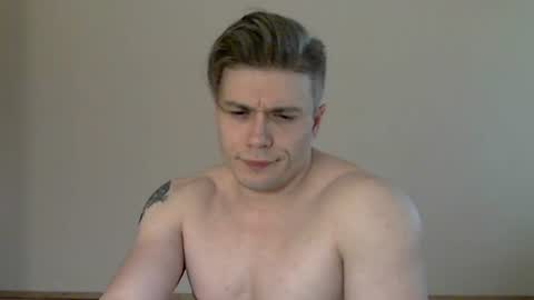 dbasil26 online show from July 7, 2:54 pm