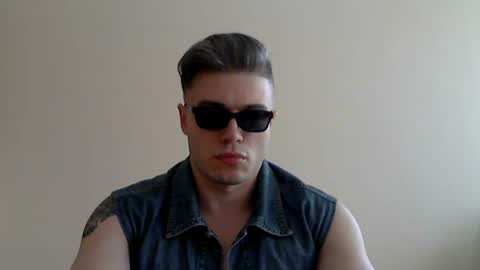 dbasil26 online show from July 14, 12:00 pm