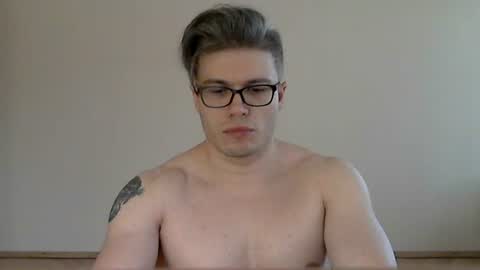 dbasil26 online show from July 8, 3:05 pm