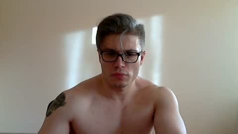 dbasil26 online show from July 11, 3:36 pm