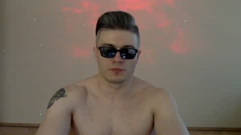 dbasil26 online show from July 17, 3:29 pm