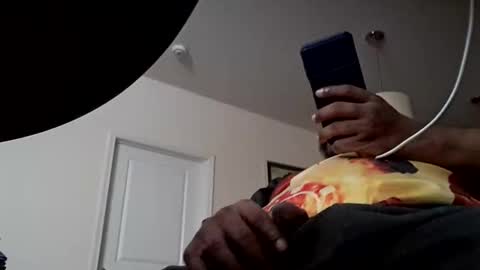 dbras 19 online show from May 6, 3:18 am