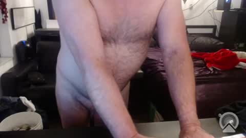 DCTeamFucker online show from August 8, 3:46 am